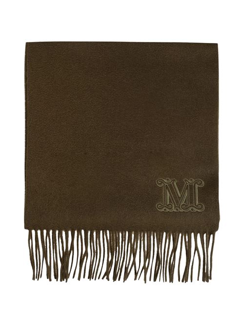 Sciarpa Dalia in cashmere MAX MARA ACCESSORI | 2624546311600WSDALIA029